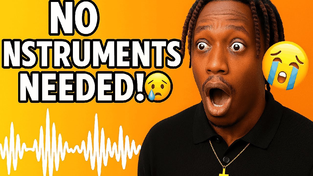 You’ll never listen to beatbox the same after this medley!